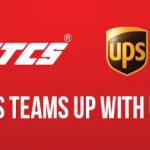 TCS-goes-global-with-UPS-agreement-KARACHl