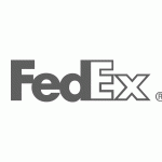 fedex-logo