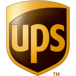 purepng.com-ups-logologobrand-logoiconslogos-251519939764wu8h2-897x1024