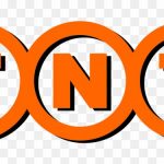tnt-express-tnt-n-v-express-mail-fedex-meta-five-gmbh-png-favpng-gt9XcdveAptrsYUXq3dwbH9Gk