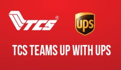 TCS-goes-global-with-UPS-agreement-KARACHl
