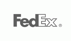 fedex-logo