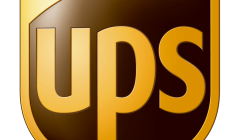 purepng.com-ups-logologobrand-logoiconslogos-251519939764wu8h2-897x1024