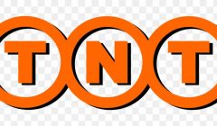 tnt-express-tnt-n-v-express-mail-fedex-meta-five-gmbh-png-favpng-gt9XcdveAptrsYUXq3dwbH9Gk